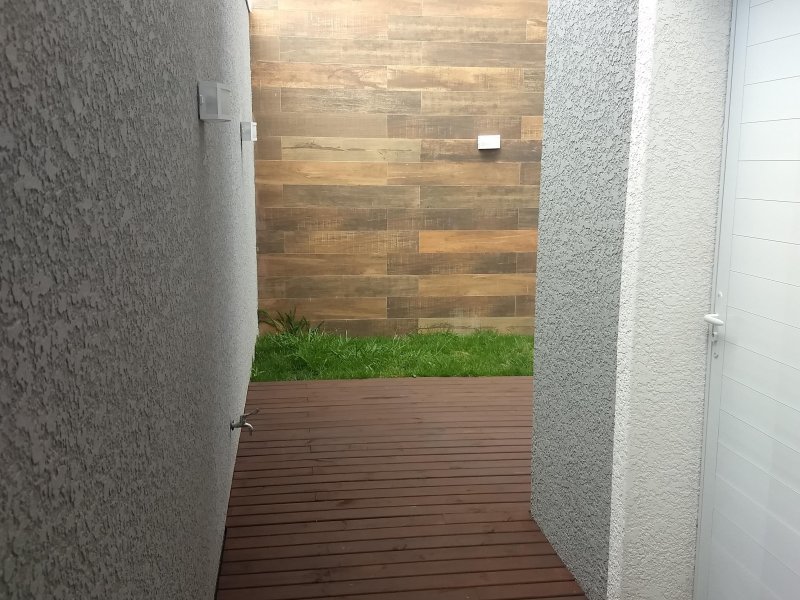 Casa de condomínio à venda Atuba com 400m² e 4 quartos por R$ 2.500.000 - 615435372-img-20220105-083624118.jpg