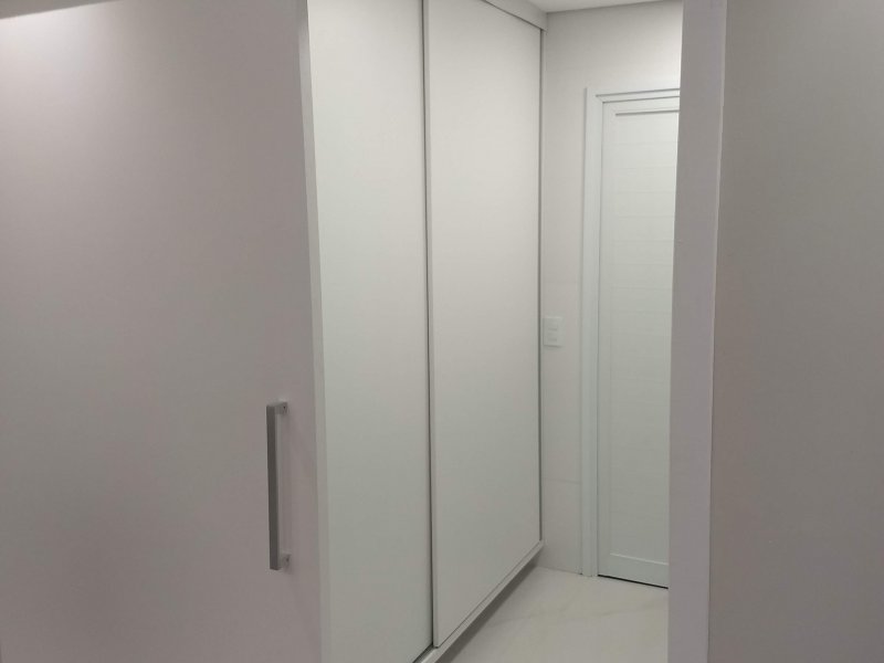 Casa de condomínio à venda Atuba com 400m² e 4 quartos por R$ 2.500.000 - 621934164-img-20220104-200408956.jpg