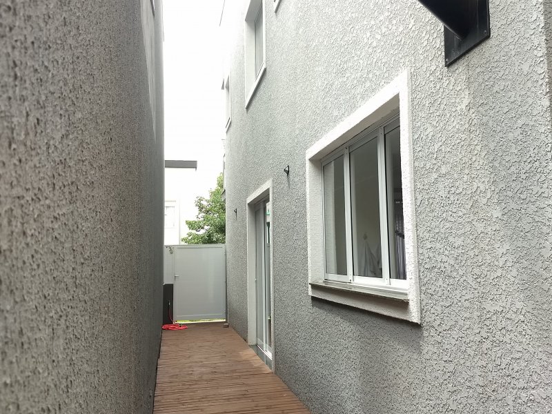 Casa de condomínio à venda Atuba com 400m² e 4 quartos por R$ 2.500.000 - 62207463-img-20220109-110101806.jpg