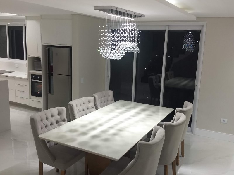 Casa de condomínio à venda Atuba com 400m² e 4 quartos por R$ 2.500.000 - 624126673-img-20220104-195752963.jpg