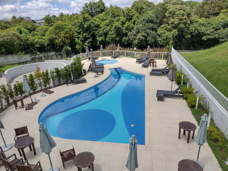 Casa de condomínio à venda Atuba com 400m² e 4 quartos por R$ 2.500.000 - 633770283-whatsapp-image-2022-02-08-at-4.jpeg