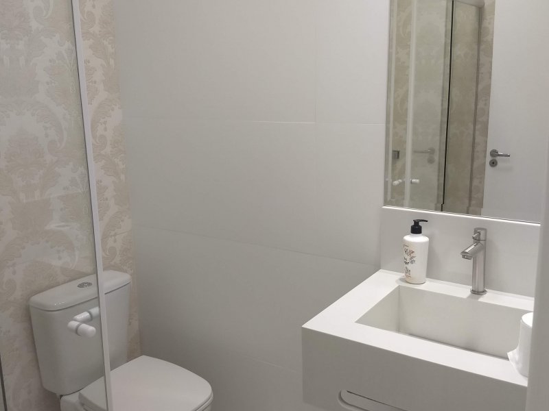 Casa de condomínio à venda Atuba com 400m² e 4 quartos por R$ 2.500.000 - 63414703-img-20220104-201130086.jpg