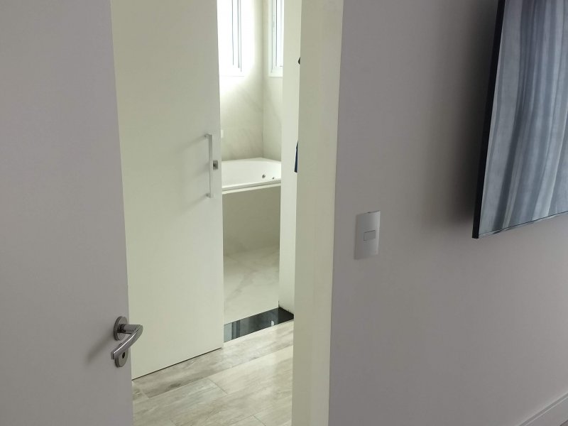 Casa de condomínio à venda Atuba com 400m² e 4 quartos por R$ 2.500.000 - 642533706-img-20220108-113355379.jpg