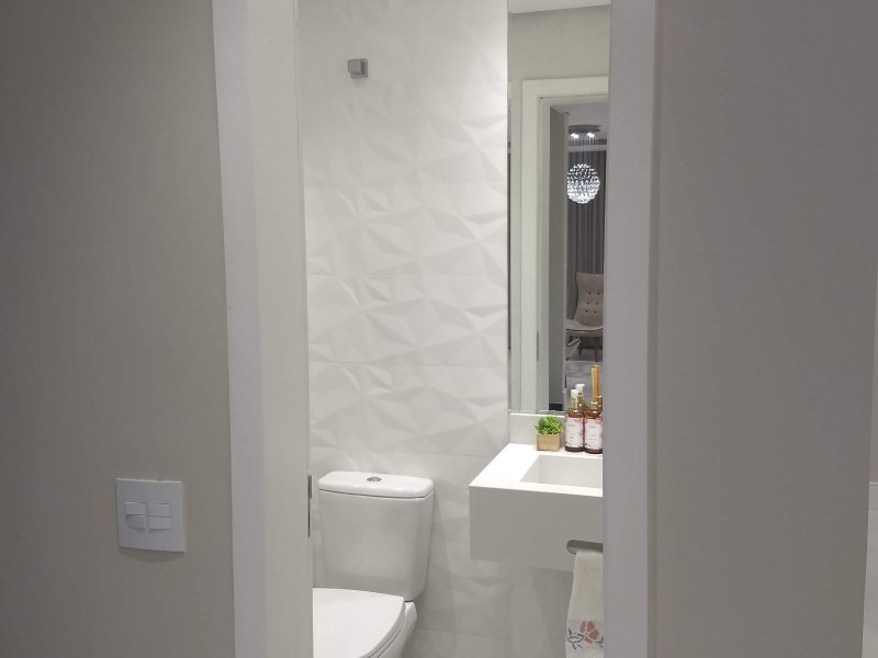 Casa de condomínio à venda Atuba com 400m² e 4 quartos por R$ 2.500.000 - 662027314-img-20220104-200041470.jpg