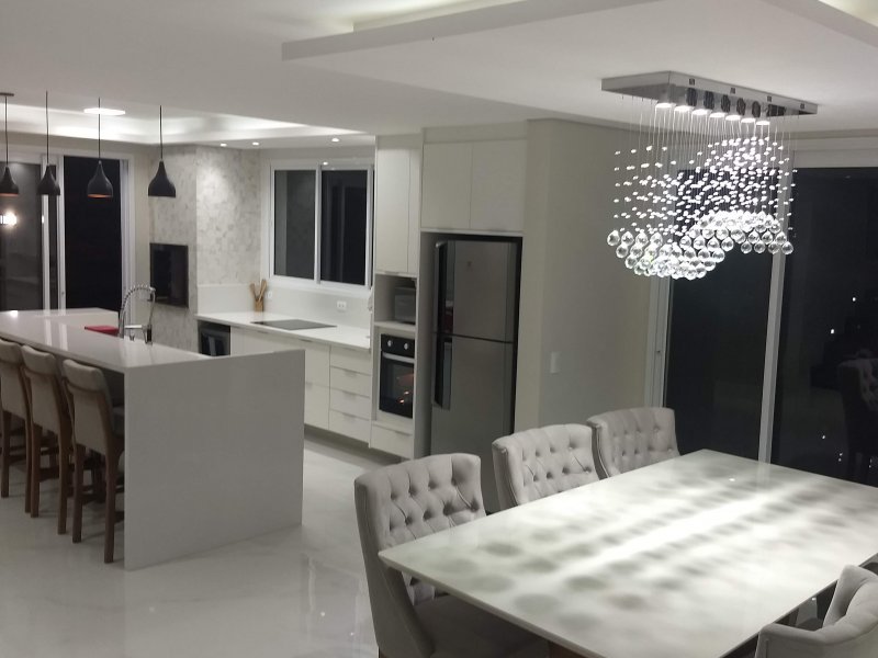 Casa de condomínio à venda Atuba com 400m² e 4 quartos por R$ 2.500.000 - 682181890-img-20220104-195743310.jpg