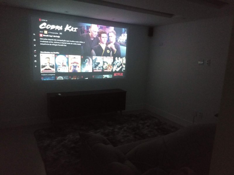 Casa de condomínio à venda Atuba com 400m² e 4 quartos por R$ 2.500.000 - 696318267-img-20220104-202442986.jpg