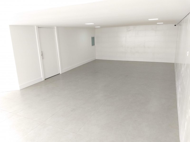 Casa de condomínio à venda Atuba com 400m² e 4 quartos por R$ 2.500.000 - 776963379-img-20220112-102421374.jpg