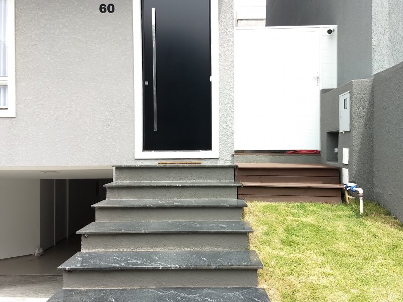 Casa de condomínio à venda Atuba com 400m² e 4 quartos por R$ 2.500.000 - 799870840-img-20220109-110803199.jpg