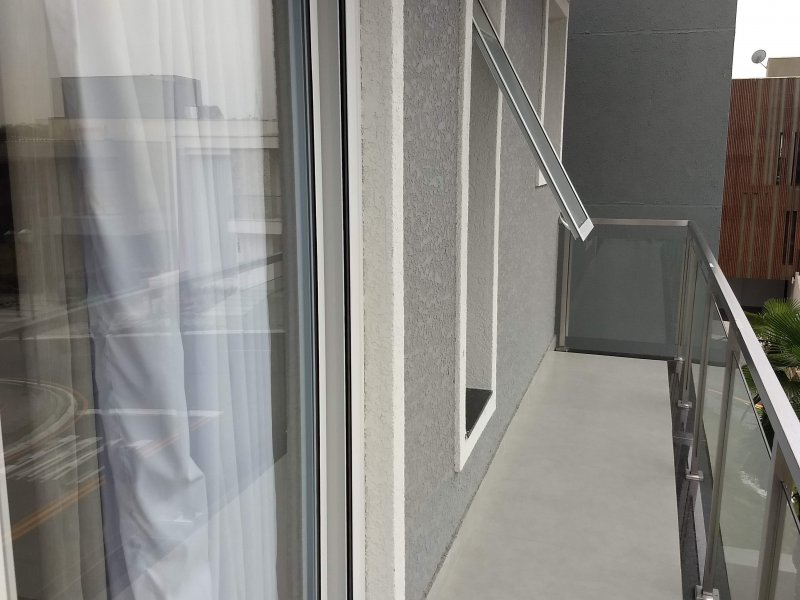 Casa de condomínio à venda Atuba com 400m² e 4 quartos por R$ 2.500.000 - 80383450-img-20220108-112832558.jpg