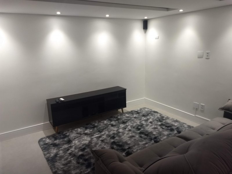 Casa de condomínio à venda Atuba com 400m² e 4 quartos por R$ 2.500.000 - 844228209-img-20220104-202507422.jpg