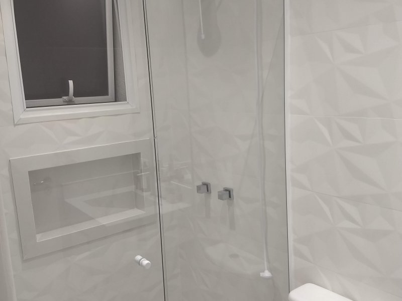 Casa de condomínio à venda Atuba com 400m² e 4 quartos por R$ 2.500.000 - 849939663-img-20220104-200054066.jpg