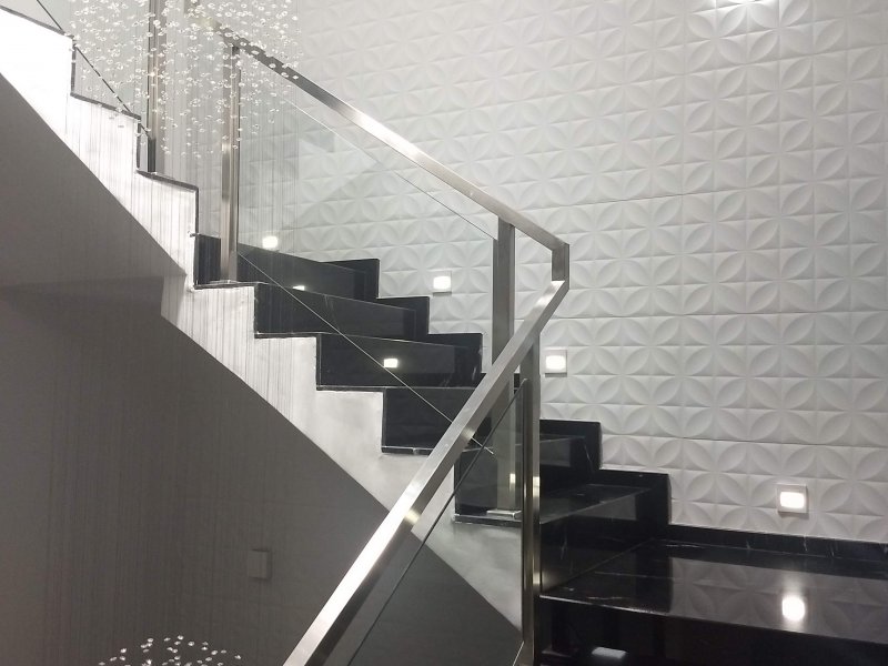 Casa de condomínio à venda Atuba com 400m² e 4 quartos por R$ 2.500.000 - 853872390-img-20220104-201755970.jpg