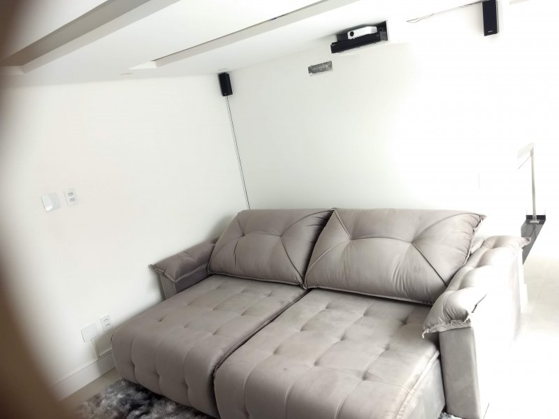 Casa de condomínio à venda Atuba com 400m² e 4 quartos por R$ 2.500.000 - 858385679-img-20220108-115236169.jpg