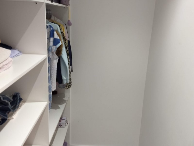 Casa de condomínio à venda Atuba com 400m² e 4 quartos por R$ 2.500.000 - 862953701-img-20220108-114630552.jpg