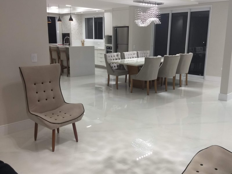 Casa de condomínio à venda Atuba com 400m² e 4 quartos por R$ 2.500.000 - 895965415-img-20220104-195703708.jpg