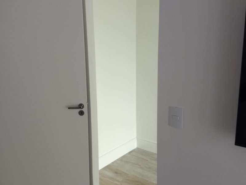 Casa de condomínio à venda Atuba com 400m² e 4 quartos por R$ 2.500.000 - 900597269-img-20220108-113401645.jpg