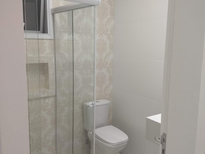 Casa de condomínio à venda Atuba com 400m² e 4 quartos por R$ 2.500.000 - 906513869-img-20220104-201109162.jpg