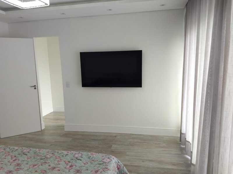 Casa de condomínio à venda Atuba com 400m² e 4 quartos por R$ 2.500.000 - 912272787-img-20220108-113031934.jpg