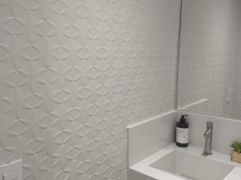 Casa de condomínio à venda Atuba com 400m² e 4 quartos por R$ 2.500.000 - 932763705-img-20220104-202854682.jpg