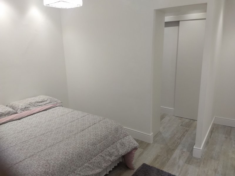 Casa de condomínio à venda Atuba com 400m² e 4 quartos por R$ 2.500.000 - 948625307-img-20220104-201200999.jpg