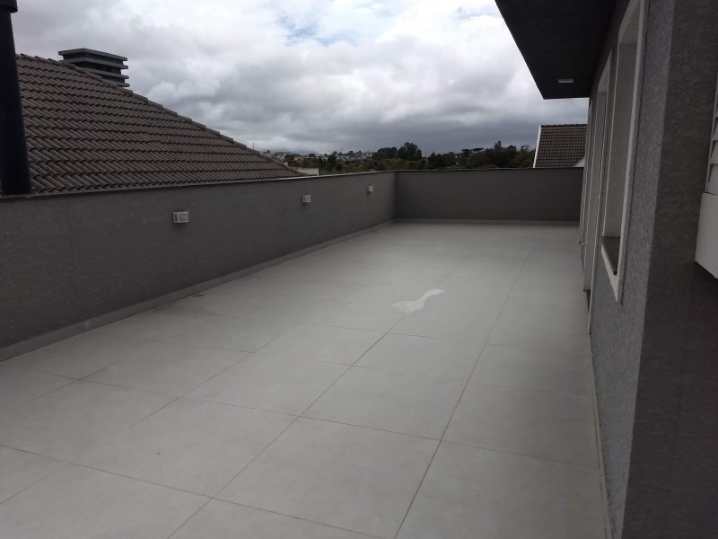 Casa de condomínio à venda Atuba com 400m² e 4 quartos por R$ 2.500.000 - 968853905-img-20220109-105516549.jpg