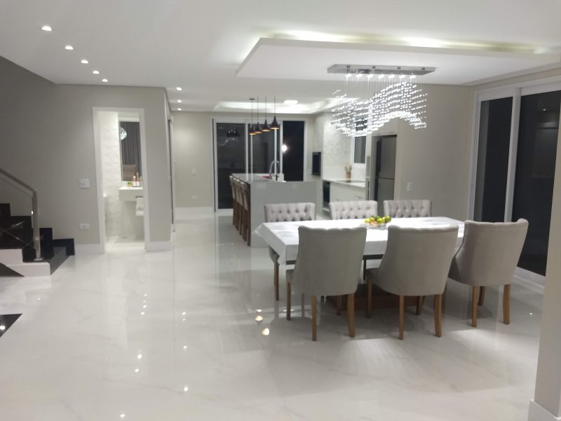 Casa de condomínio à venda Atuba com 400m² e 4 quartos por R$ 2.500.000 - 971754256-img-20220104-200014004.jpg