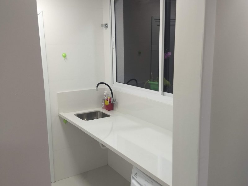 Casa de condomínio à venda Atuba com 400m² e 4 quartos por R$ 2.500.000 - 987605716-img-20220104-200559397.jpg