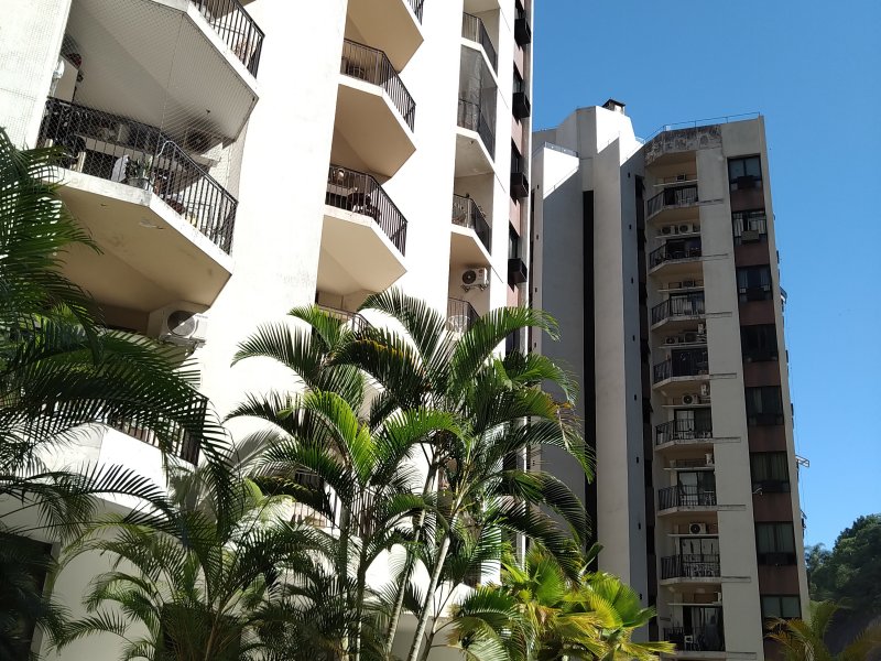 Apartamento à venda Copacabana com 55m² e 1 quarto por R$ 525 - 1034609952-img-20210503-133922.jpg