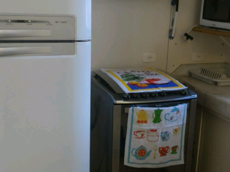 Apartamento à venda Copacabana com 55m² e 1 quarto por R$ 525 - 1062606323-screenshot-20210503-1839492.png