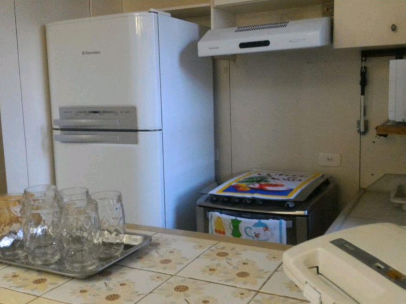 Apartamento à venda Copacabana com 55m² e 1 quarto por R$ 525 - 108355446-screenshot-20210503-1841302.png