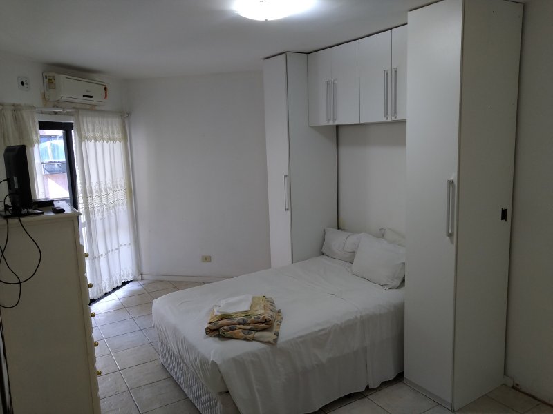 Apartamento à venda Copacabana com 55m² e 1 quarto por R$ 525 - 1162097857-img-20210503-133004.jpg
