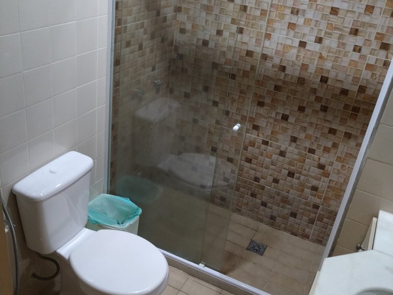 Apartamento à venda Copacabana com 55m² e 1 quarto por R$ 525 - 1200237439-img-20210503-133300.jpg