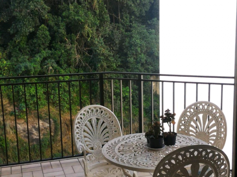 Apartamento à venda Copacabana com 55m² e 1 quarto por R$ 525 - 1383860006-screenshot-20210503-1839202.png