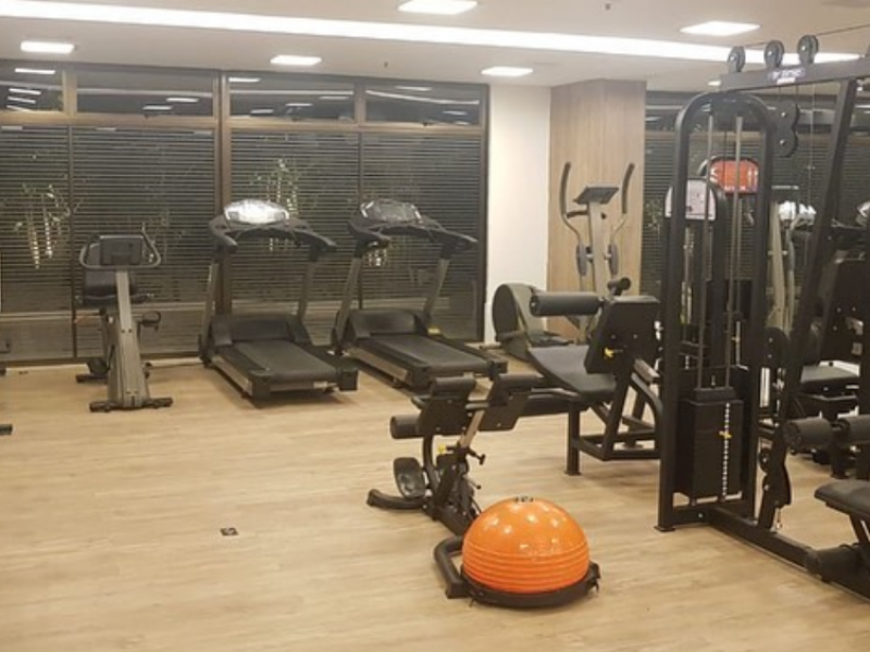 Apartamento à venda Copacabana com 55m² e 1 quarto por R$ 525 - 1471034248-screenshot-20210503-1851362.png