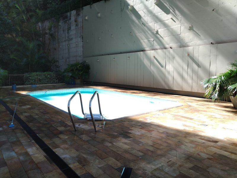 Apartamento à venda Copacabana com 55m² e 1 quarto por R$ 525 - 1730924673-img-20210503-133800.jpg