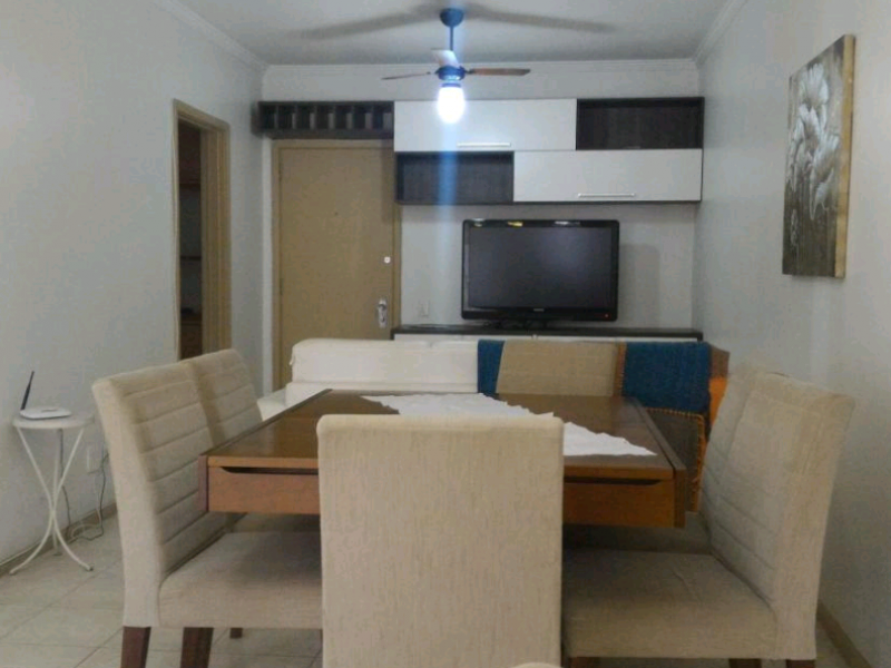 Apartamento à venda Copacabana com 55m² e 1 quarto por R$ 525 - 1736288446-screenshot-20210503-1839592.png