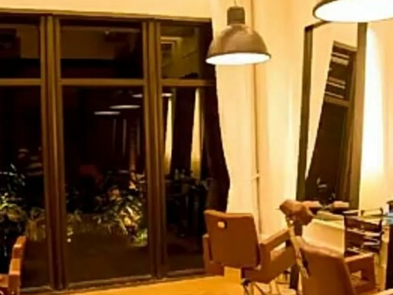 Apartamento à venda Copacabana com 55m² e 1 quarto por R$ 525 - 1966458965-screenshot-20210503-2039212.png