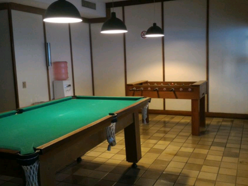 Apartamento à venda Copacabana com 55m² e 1 quarto por R$ 525 - 2099298296-screenshot-20210503-1839402.png