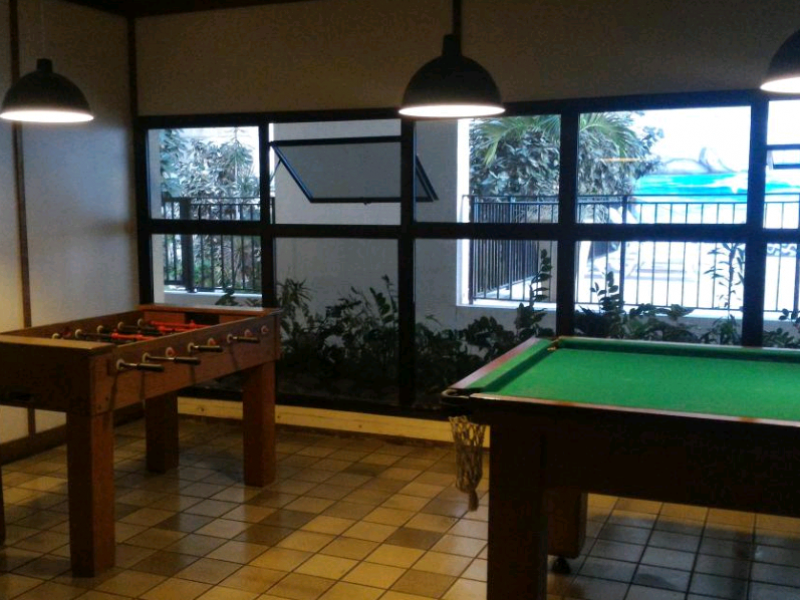 Apartamento à venda Copacabana com 55m² e 1 quarto por R$ 525 - 213792733-screenshot-20210503-1841582.png