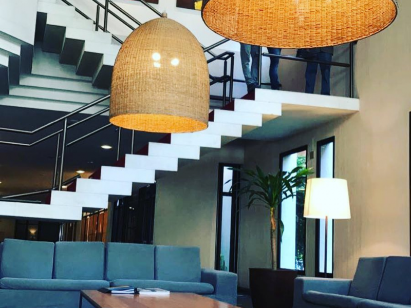 Apartamento à venda Copacabana com 55m² e 1 quarto por R$ 525 - 219822501-screenshot-20210503-1901432.png