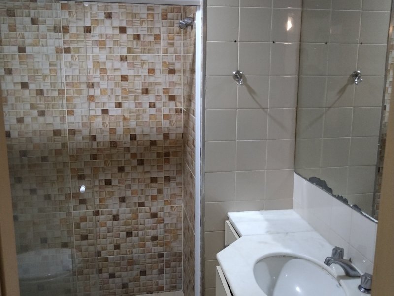 Apartamento à venda Copacabana com 55m² e 1 quarto por R$ 525 - 55474258-img-20210503-133250.jpg