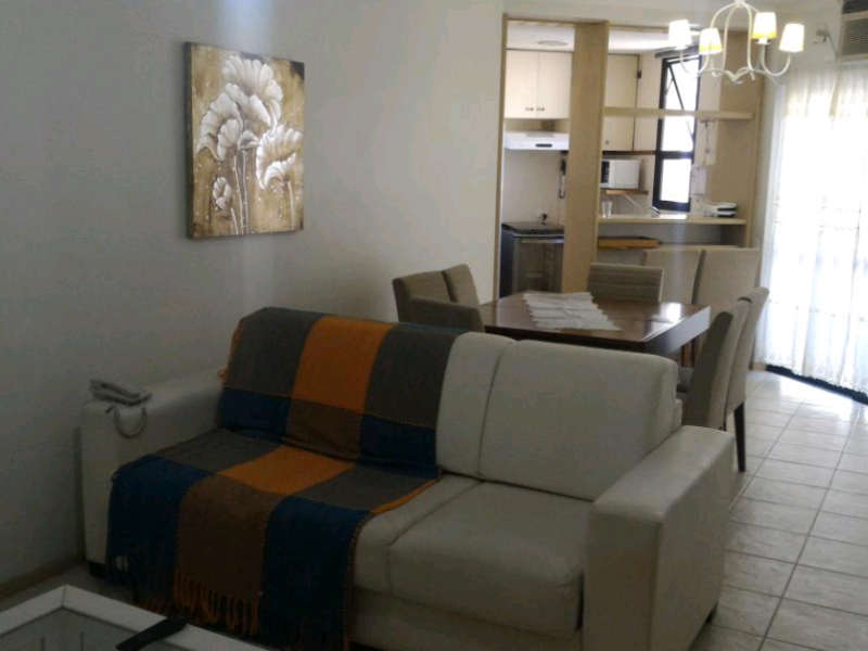Apartamento à venda Copacabana com 55m² e 1 quarto por R$ 525 - 637962390-screenshot-20210503-1841132.png