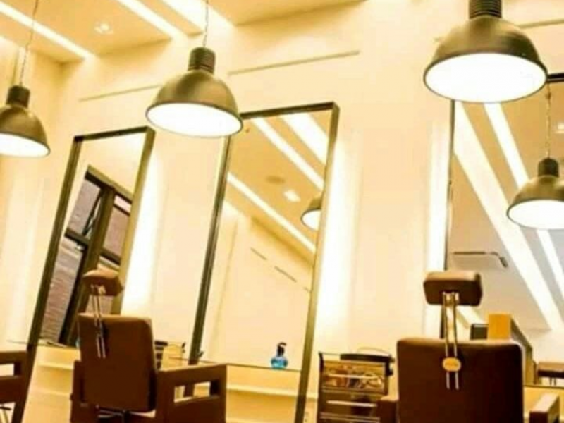 Apartamento à venda Copacabana com 55m² e 1 quarto por R$ 525 - 982008659-screenshot-20210503-2039312.png