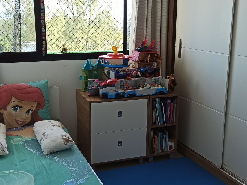 Apartamento à venda Recreio dos Bandeirantes com 68m² e 2 quartos por R$ 620.000 - 1153401767-img-20220316-150658.jpg