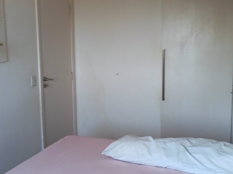 Apartamento à venda Recreio dos Bandeirantes com 68m² e 2 quartos por R$ 620.000 - 1177005213-img-20220316-150444.jpg