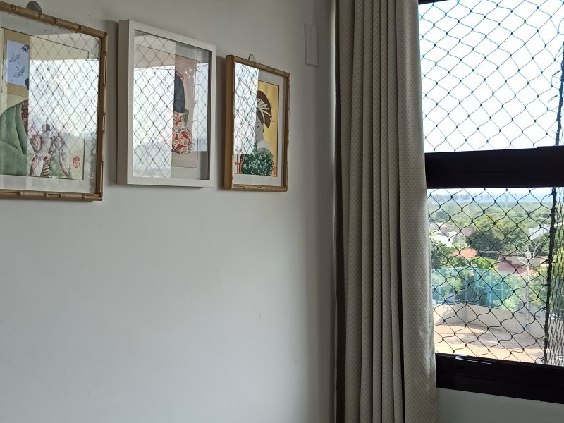 Apartamento à venda Recreio dos Bandeirantes com 68m² e 2 quartos por R$ 620.000 - 1225026843-img-20220316-151723.jpg