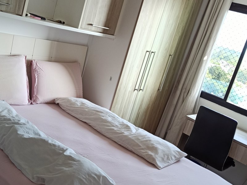 Apartamento à venda Recreio dos Bandeirantes com 68m² e 2 quartos por R$ 620.000 - 1281279875-img-20220316-150529.jpg