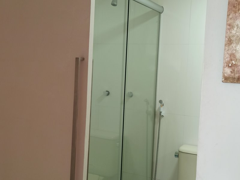 Apartamento à venda Recreio dos Bandeirantes com 68m² e 2 quartos por R$ 620.000 - 1287904681-img-20220316-151339.jpg