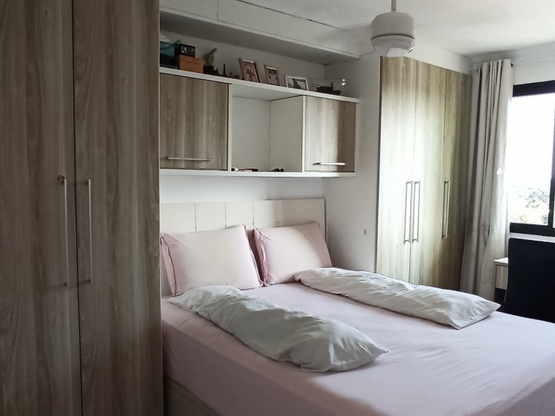 Apartamento à venda Recreio dos Bandeirantes com 68m² e 2 quartos por R$ 620.000 - 151317102-img-20220316-150601.jpg