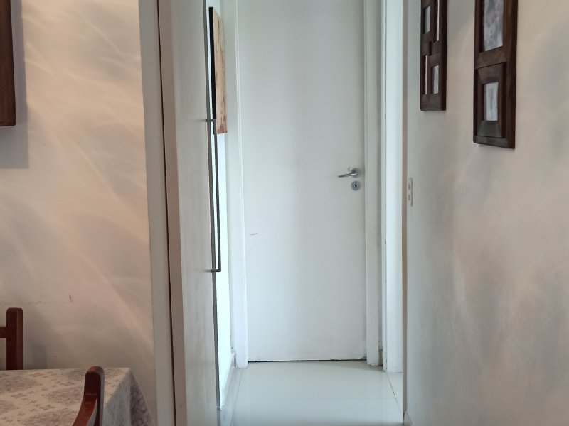 Apartamento à venda Recreio dos Bandeirantes com 68m² e 2 quartos por R$ 620.000 - 1603736001-img-20220316-151454.jpg